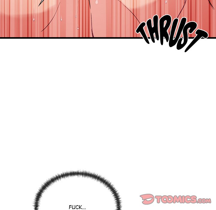 Read manhwa  From Pauper to Prince - Chap 13 - image 21
