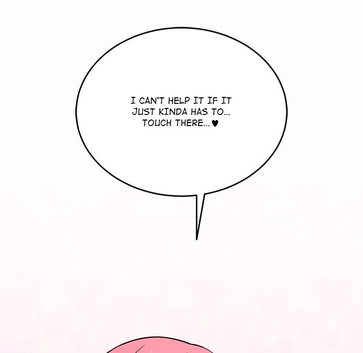 Read manhwa  From Pauper to Prince - Chap 16 - image 168