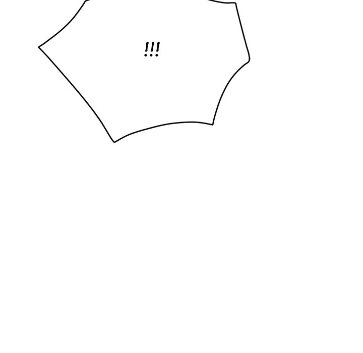 Read manhwa  From Pauper to Prince - Chap 16 - image 171