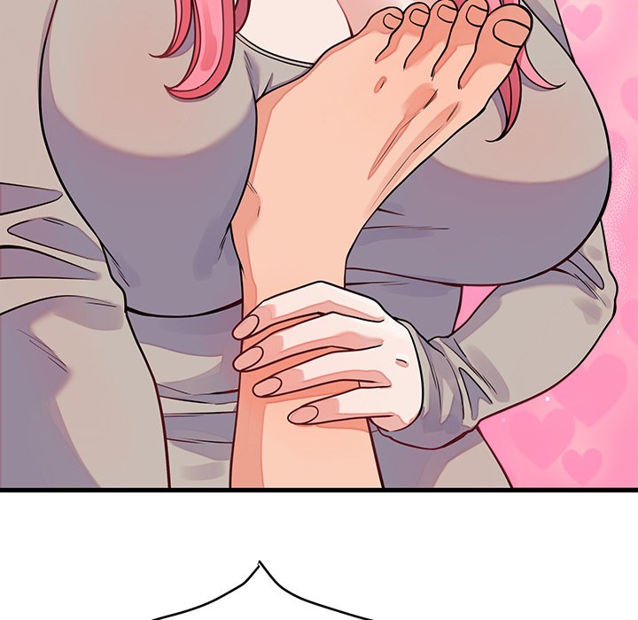 Read manhwa  From Pauper to Prince - Chap 16 - image 170