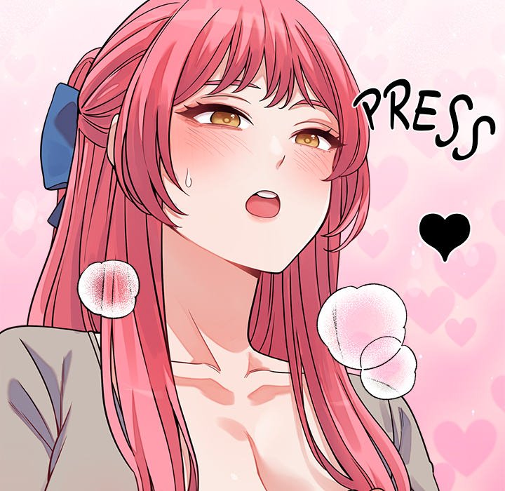 Read manhwa  From Pauper to Prince - Chap 16 - image 169