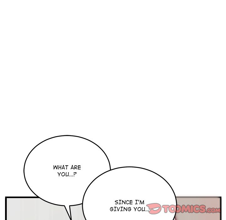 Read manhwa  From Pauper to Prince - Chap 16 - image 165