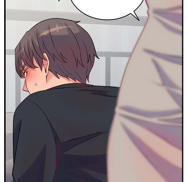 Read manhwa  From Pauper to Prince - Chap 16 - image 166