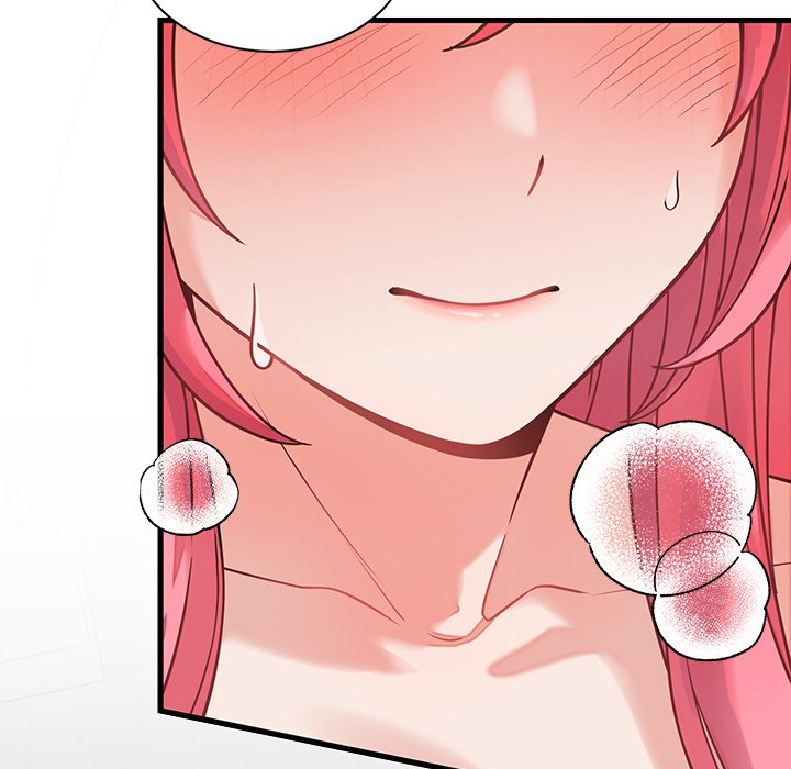 Read manhwa  From Pauper to Prince - Chap 16 - image 160