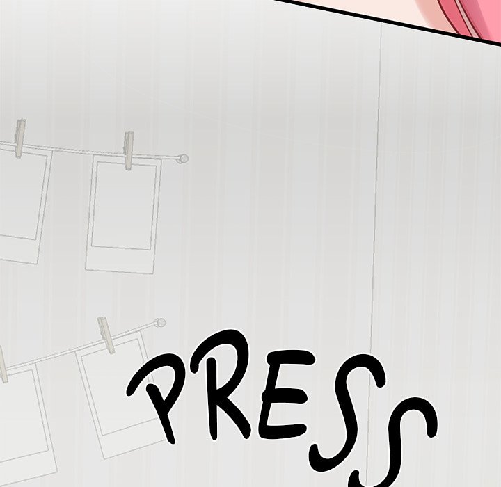 Read manhwa  From Pauper to Prince - Chap 16 - image 161