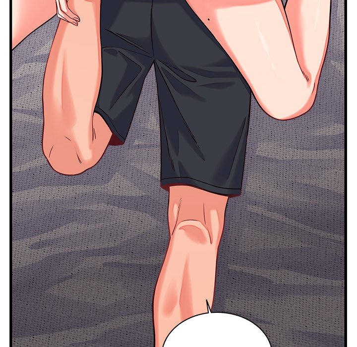 Read manhwa  From Pauper to Prince - Chap 16 - image 158