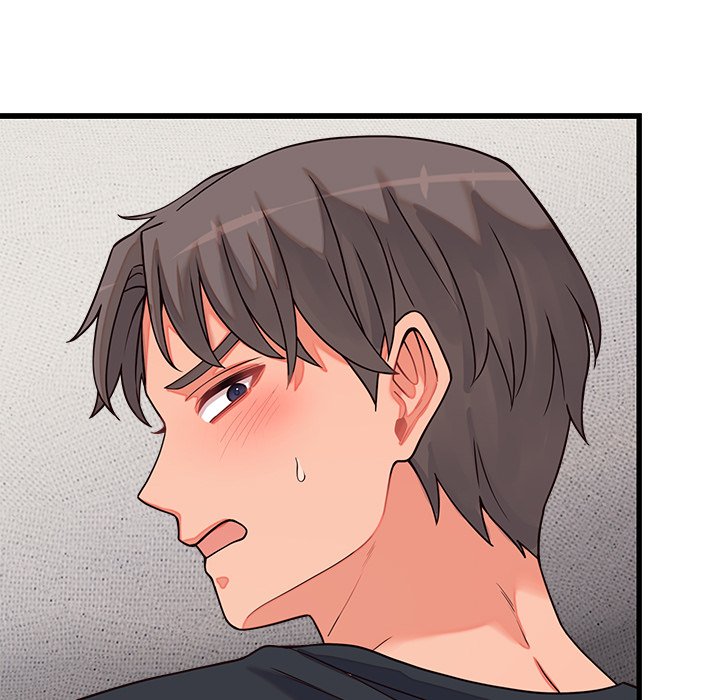 Read manhwa  From Pauper to Prince - Chap 16 - image 151