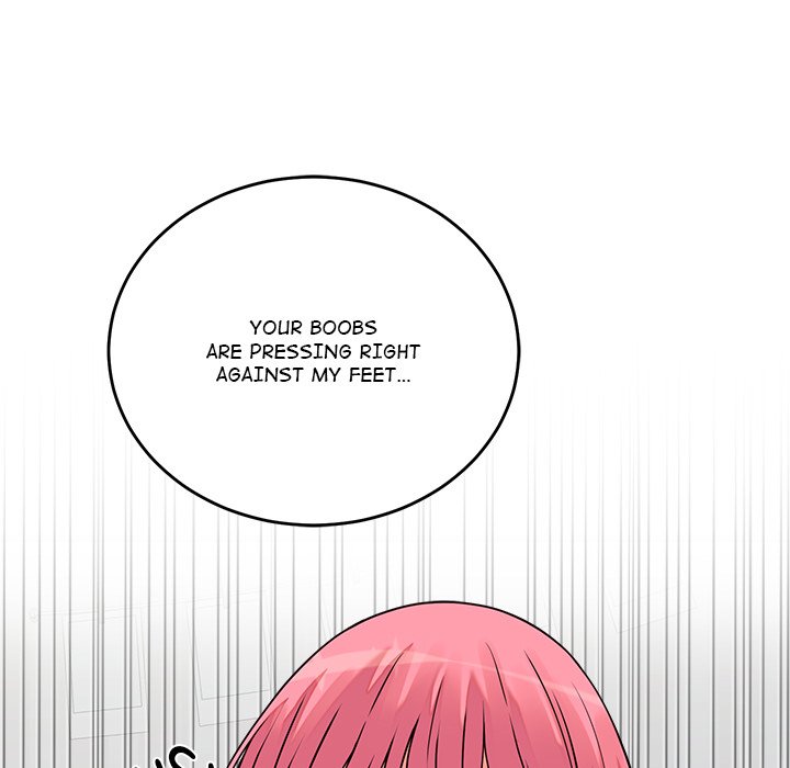 Read manhwa  From Pauper to Prince - Chap 16 - image 153