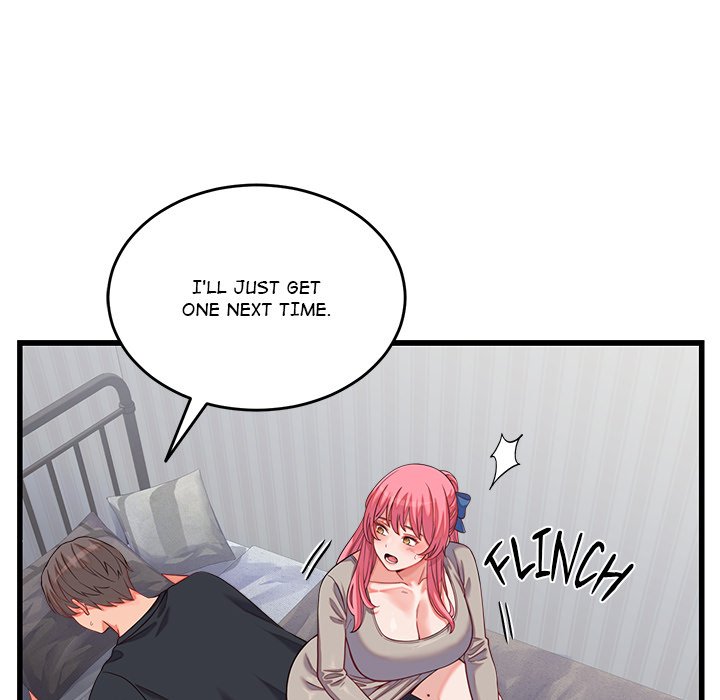 Read manhwa  From Pauper to Prince - Chap 16 - image 145