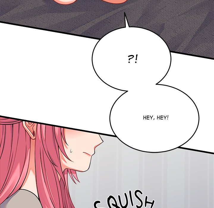 Read manhwa  From Pauper to Prince - Chap 16 - image 149