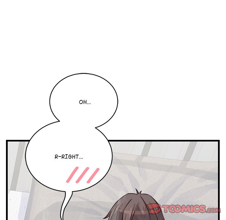 Read manhwa  From Pauper to Prince - Chap 16 - image 156
