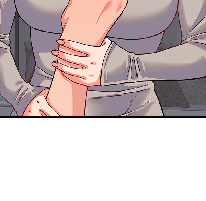 Read manhwa  From Pauper to Prince - Chap 16 - image 155