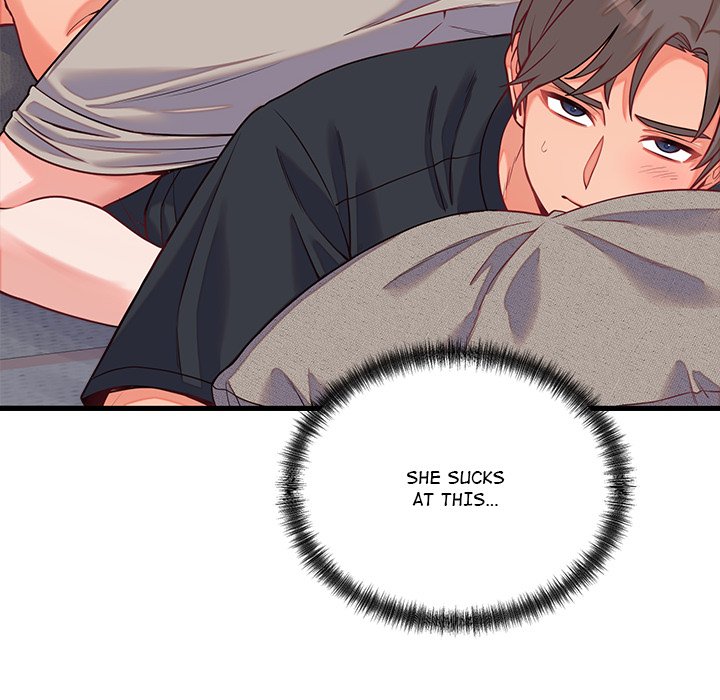 Read manhwa  From Pauper to Prince - Chap 16 - image 144