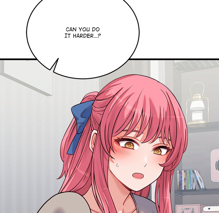 Read manhwa  From Pauper to Prince - Chap 16 - image 140