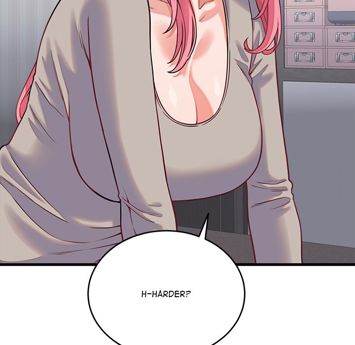 Read manhwa  From Pauper to Prince - Chap 16 - image 141