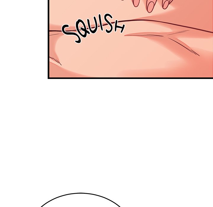 Read manhwa  From Pauper to Prince - Chap 16 - image 139