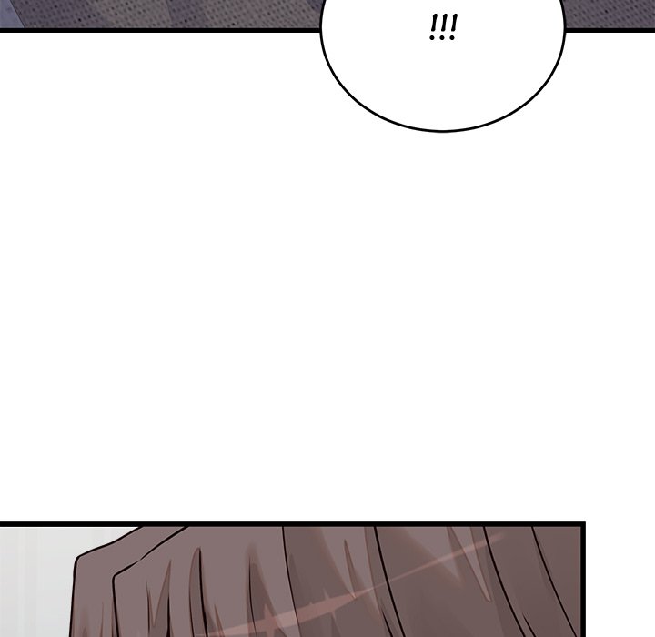 Read manhwa  From Pauper to Prince - Chap 16 - image 135