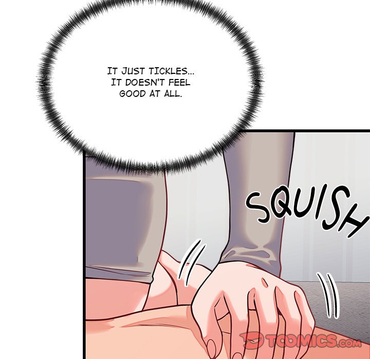 Read manhwa  From Pauper to Prince - Chap 16 - image 138