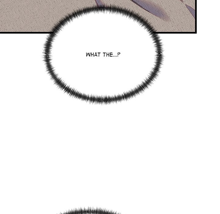 Read manhwa  From Pauper to Prince - Chap 16 - image 137