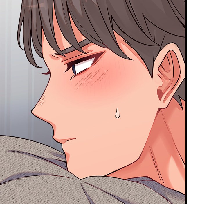 Read manhwa  From Pauper to Prince - Chap 16 - image 136