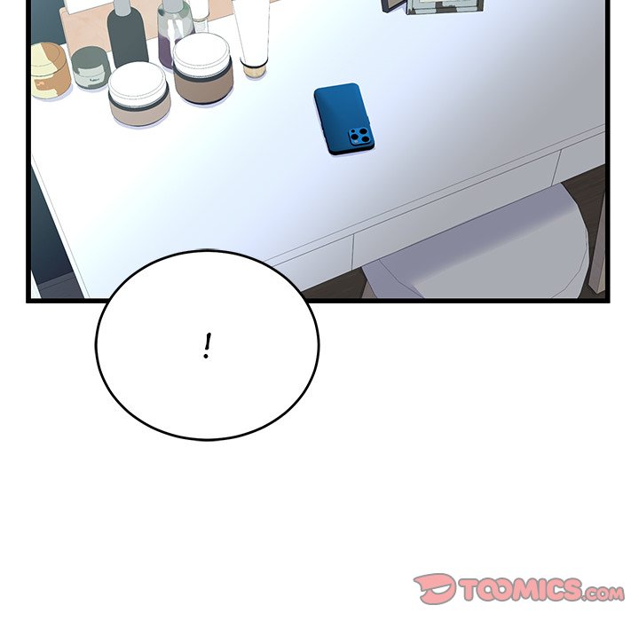 Read manhwa  From Pauper to Prince - Chap 16 - image 84