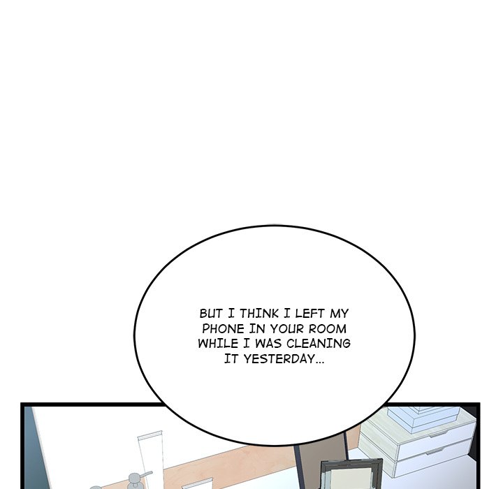 Read manhwa  From Pauper to Prince - Chap 16 - image 83