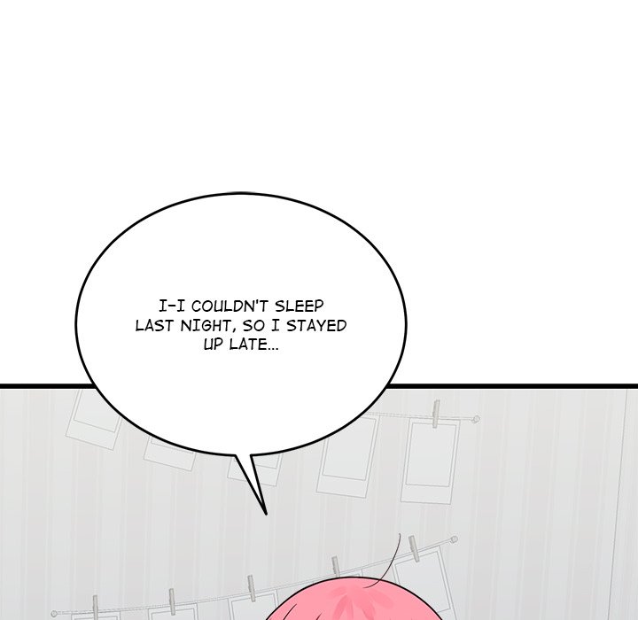 Read manhwa  From Pauper to Prince - Chap 16 - image 80