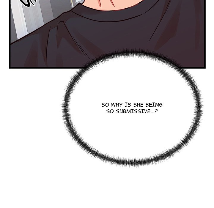 Read manhwa  From Pauper to Prince - Chap 16 - image 79