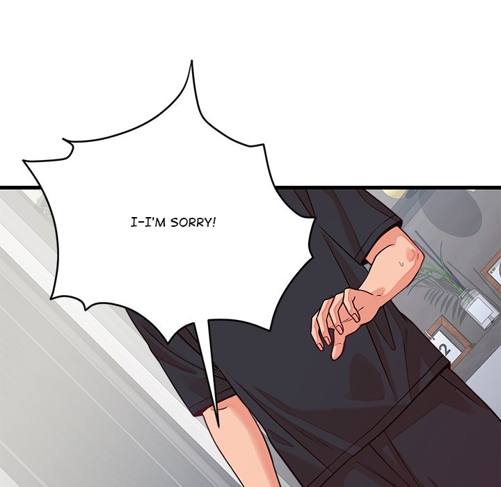 Read manhwa  From Pauper to Prince - Chap 16 - image 74