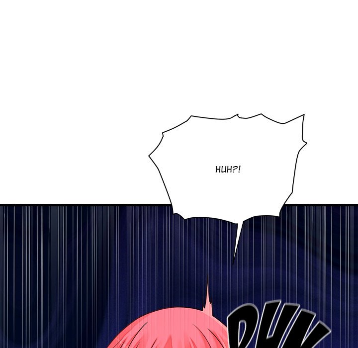 Read manhwa  From Pauper to Prince - Chap 16 - image 71