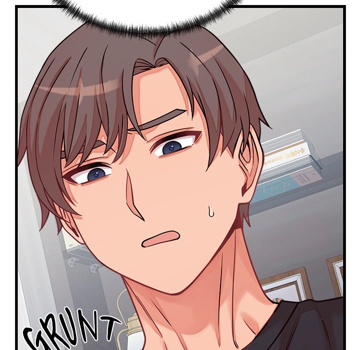 Read manhwa  From Pauper to Prince - Chap 16 - image 78