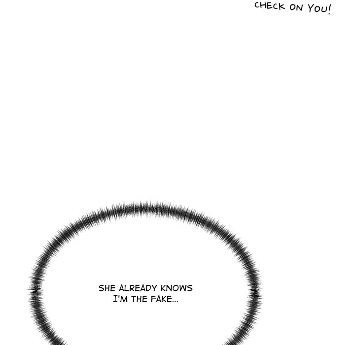 Read manhwa  From Pauper to Prince - Chap 16 - image 77