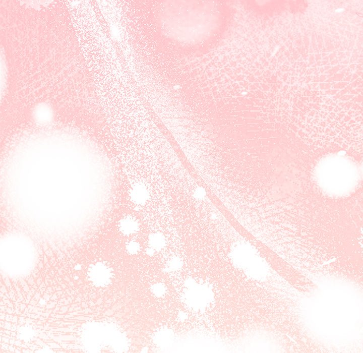 Read manhwa  From Pauper to Prince - Chap 16 - image 67