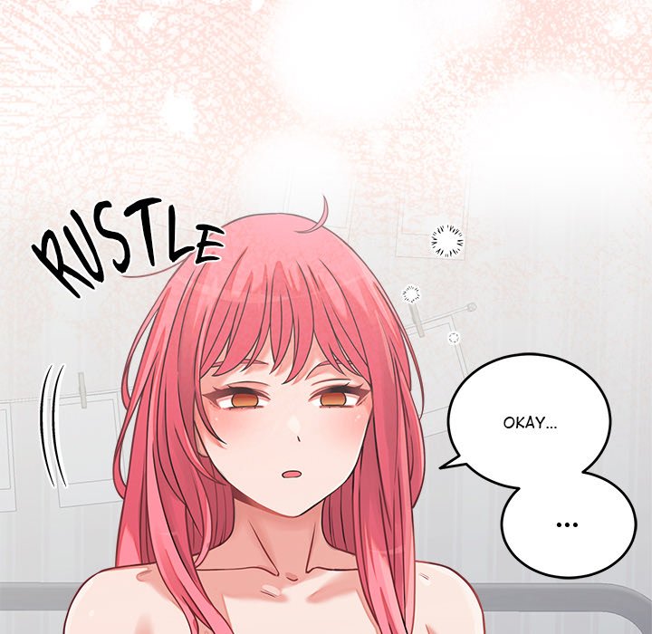 Read manhwa  From Pauper to Prince - Chap 16 - image 68