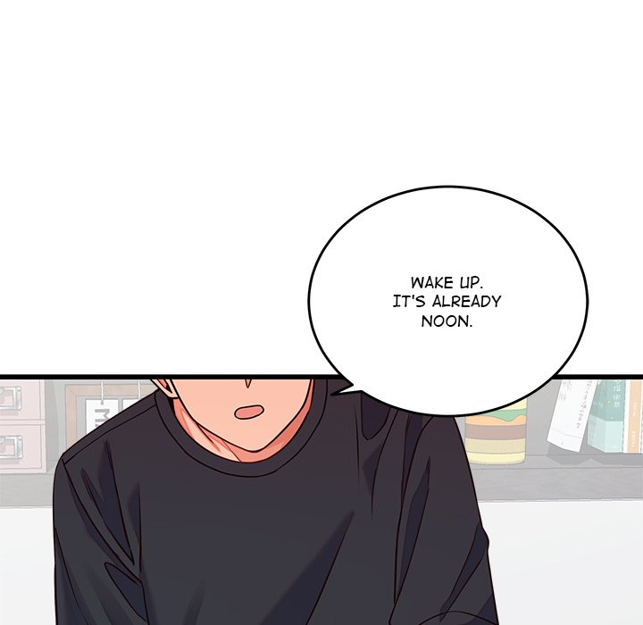 Read manhwa  From Pauper to Prince - Chap 16 - image 64