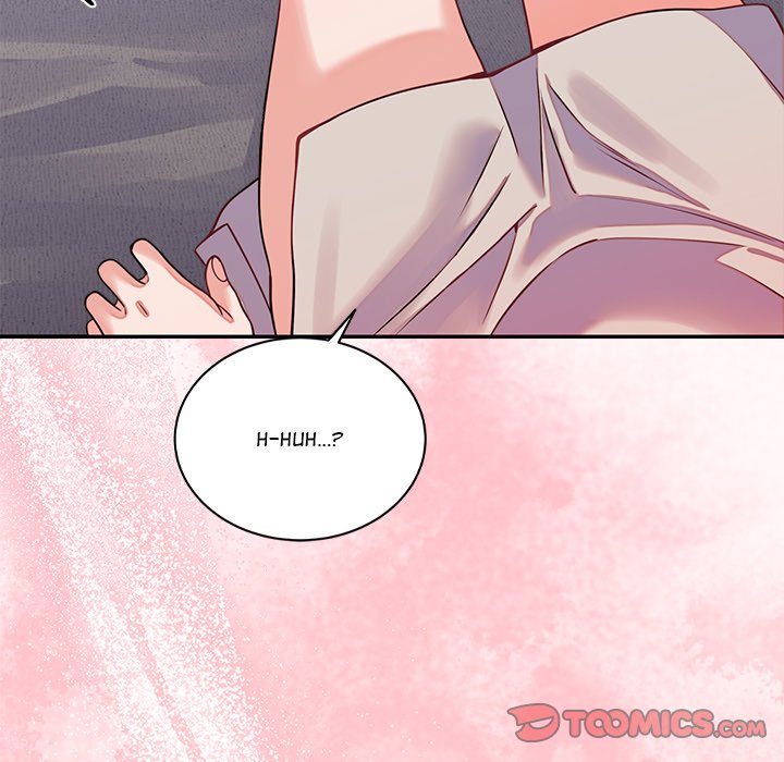 Read manhwa  From Pauper to Prince - Chap 16 - image 66