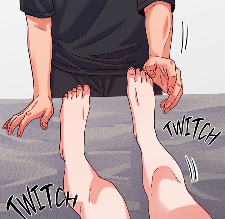 Read manhwa  From Pauper to Prince - Chap 16 - image 65