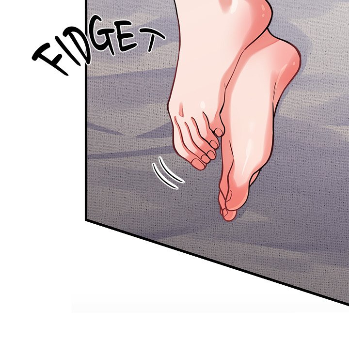 Read manhwa  From Pauper to Prince - Chap 16 - image 58