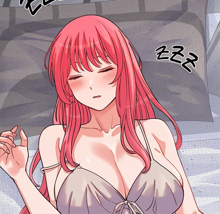 Read manhwa  From Pauper to Prince - Chap 16 - image 60