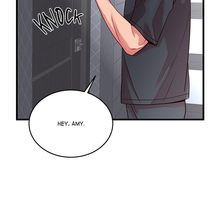 Read manhwa  From Pauper to Prince - Chap 16 - image 54