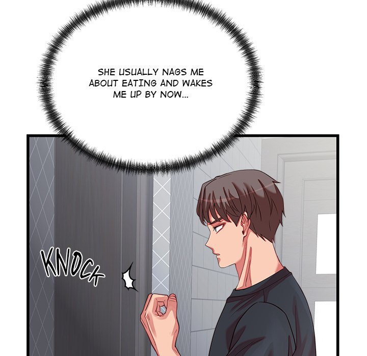 Read manhwa  From Pauper to Prince - Chap 16 - image 53