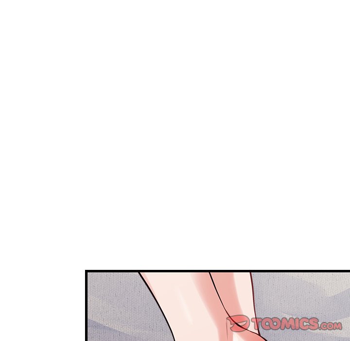 Read manhwa  From Pauper to Prince - Chap 16 - image 57