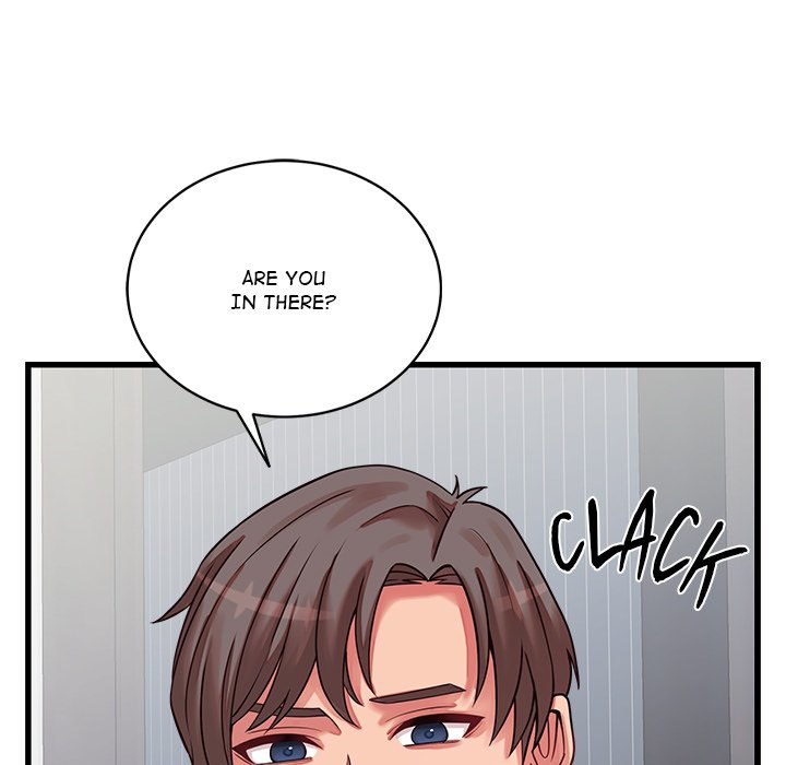 Read manhwa  From Pauper to Prince - Chap 16 - image 55