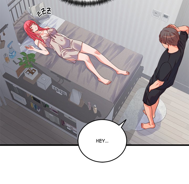 Read manhwa  From Pauper to Prince - Chap 16 - image 63