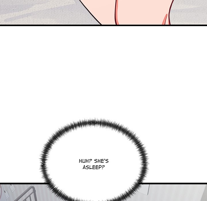 Read manhwa  From Pauper to Prince - Chap 16 - image 62