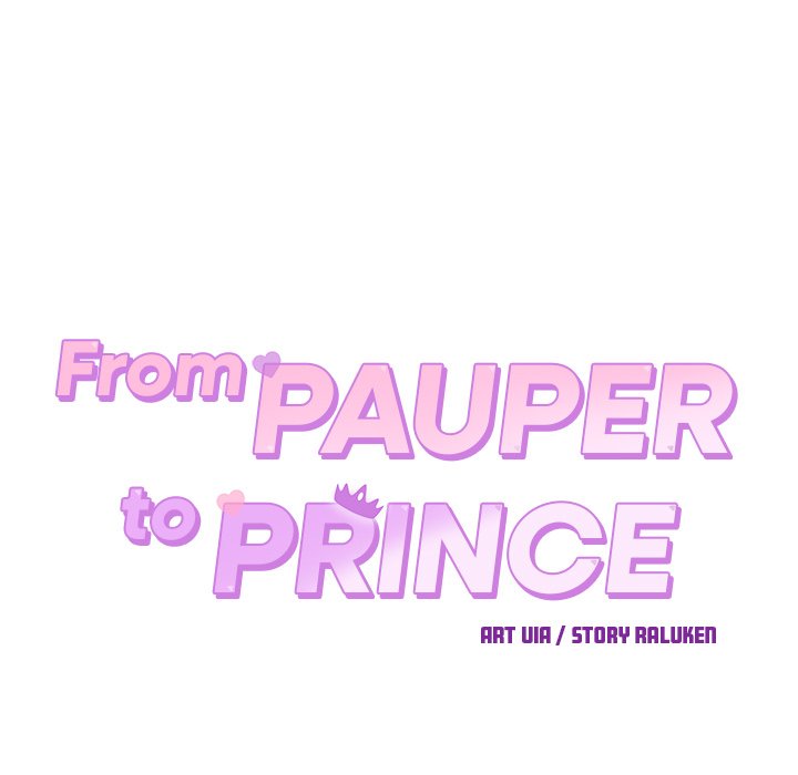 Read manhwa  From Pauper to Prince - Chap 16 - image 49