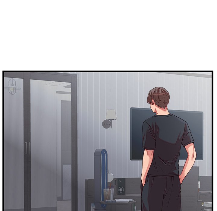 Read manhwa  From Pauper to Prince - Chap 16 - image 51