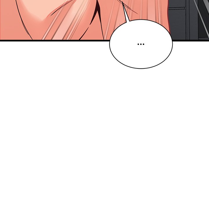 Read manhwa  From Pauper to Prince - Chap 16 - image 43