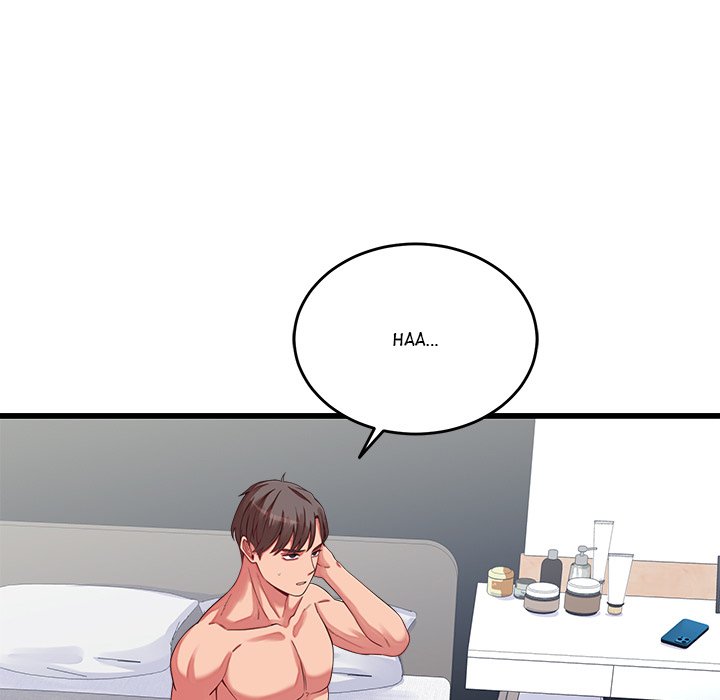 Read manhwa  From Pauper to Prince - Chap 16 - image 44