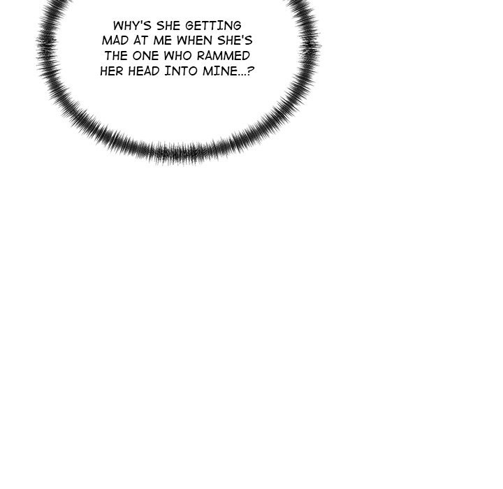 Read manhwa  From Pauper to Prince - Chap 16 - image 38